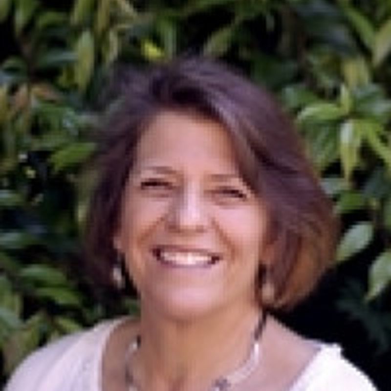 Jessica Barksdale Inclán profile picture