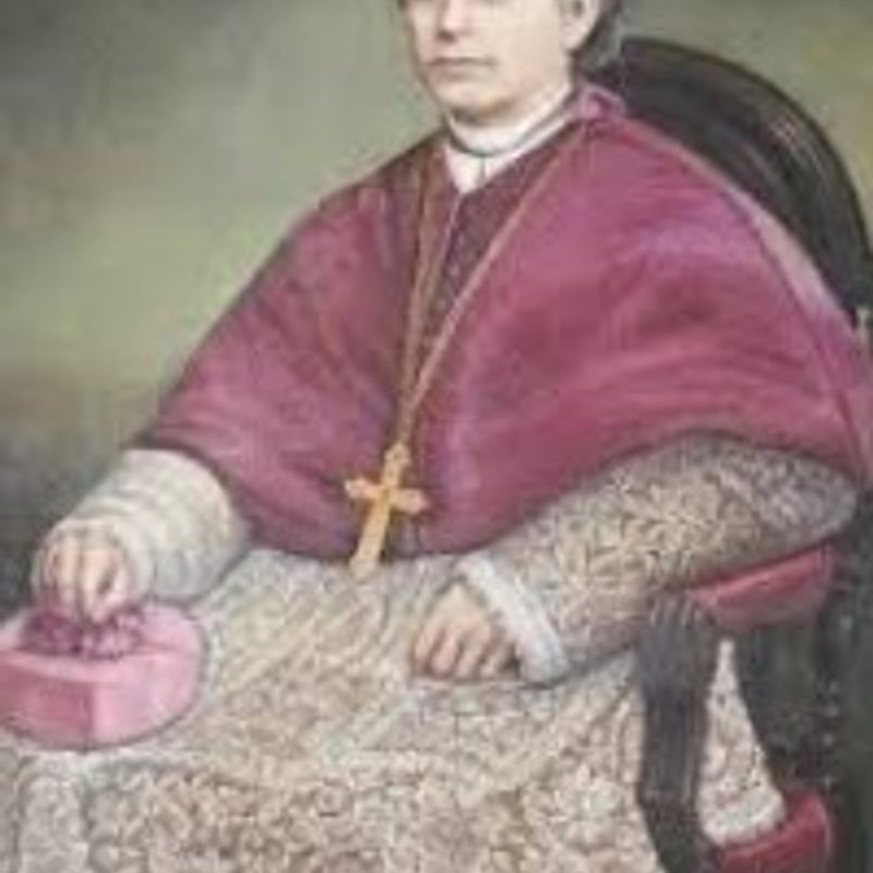 Antônio de Macedo Costa profile picture