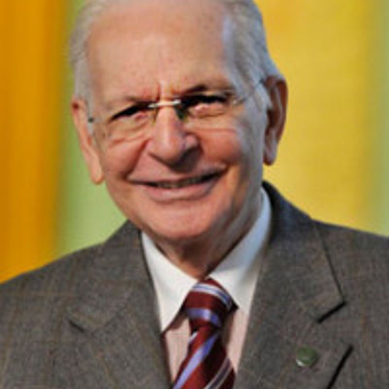 Tarcísio Meirelles Padilha profile picture