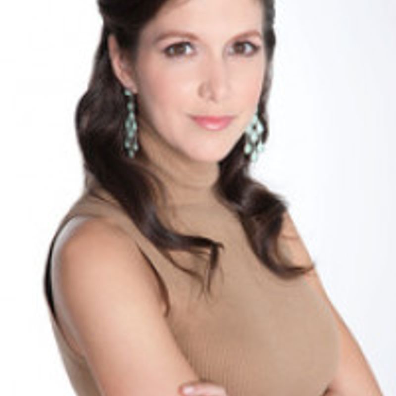 A. R. Torre profile picture