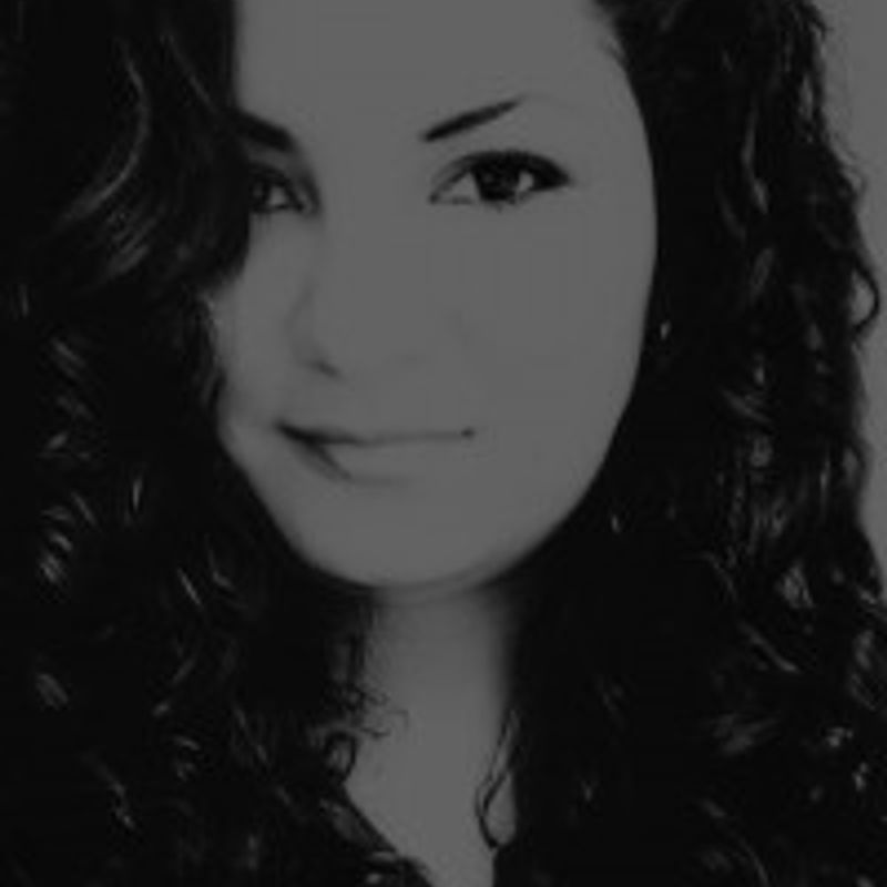 Drilly Manfre profile picture