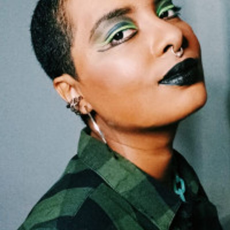 Marina Teixeira profile picture