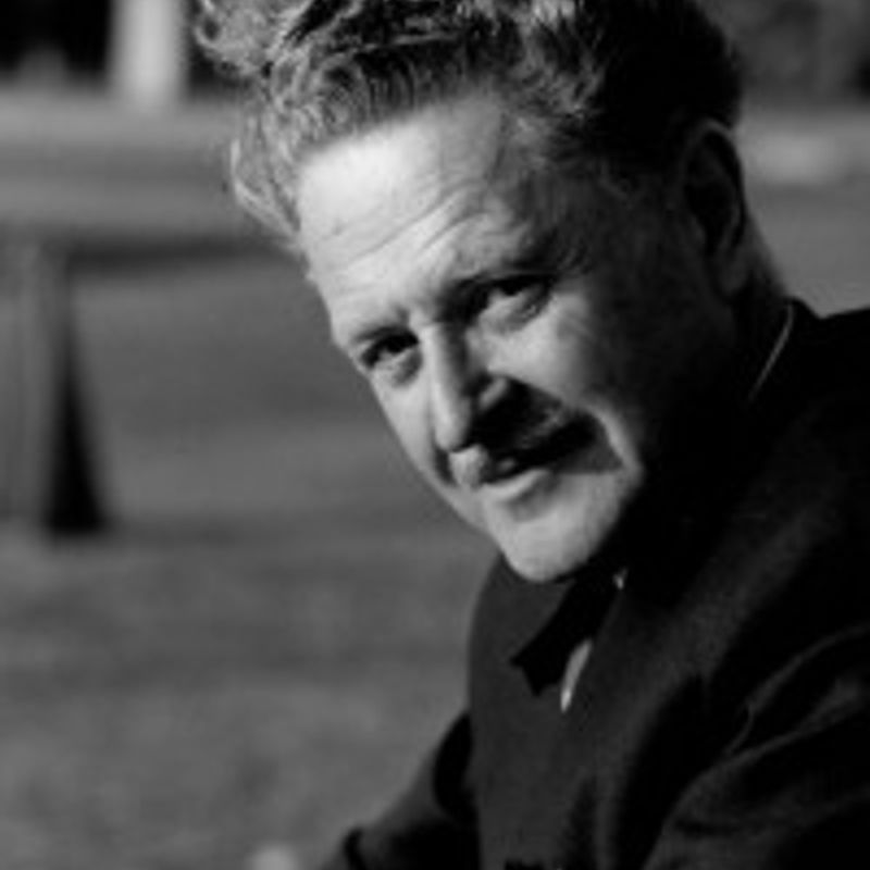 Nâzım Hikmet profile picture