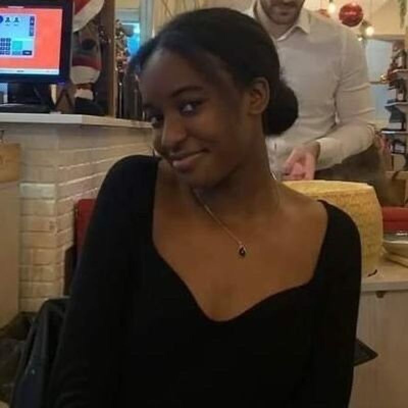 Leonor Carvalho profile picture