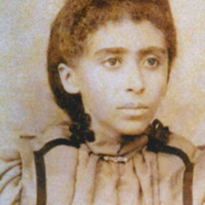 Auta de Souza profile picture