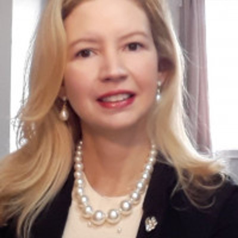 Jô Zanardini profile picture