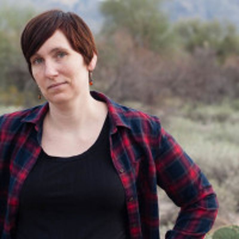 K.A. Doore profile picture