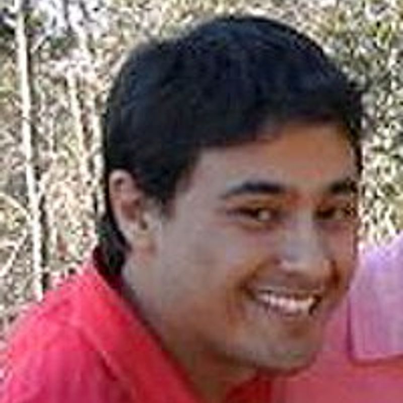 Ricardo Adorno profile picture
