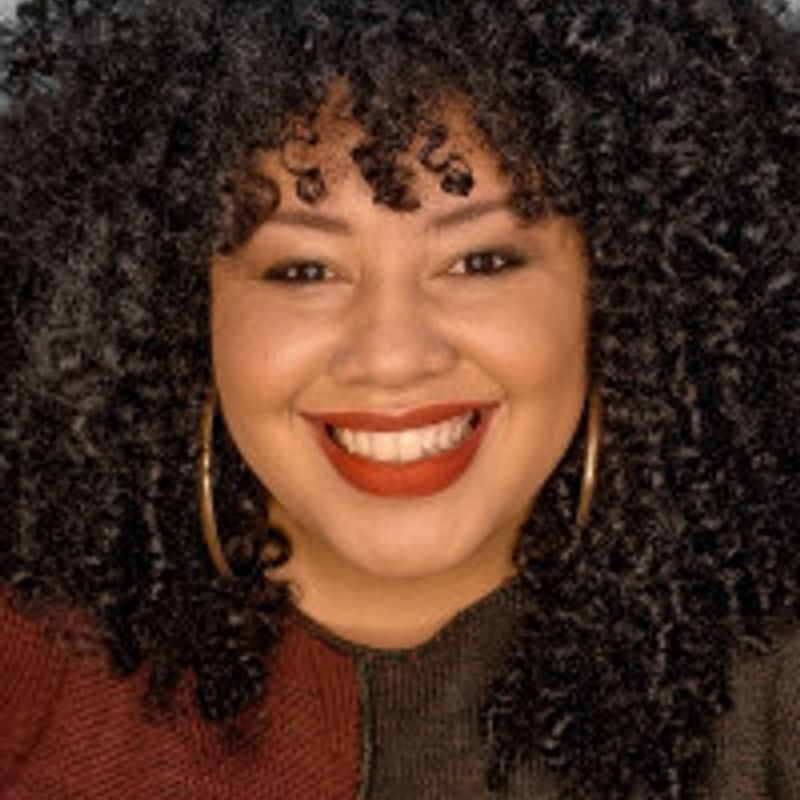 Pétala Souza profile picture