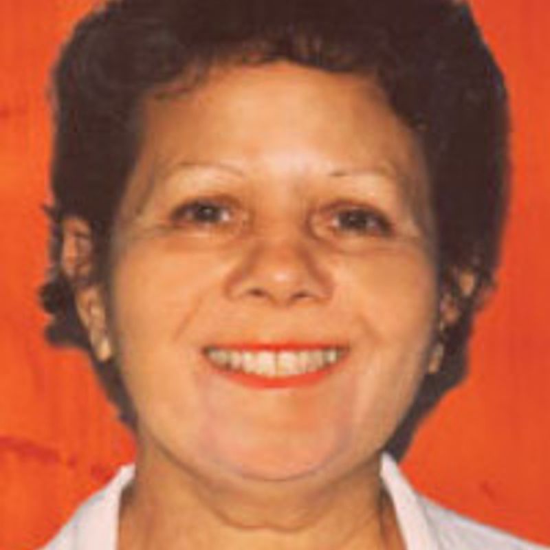 Arandi Gomes Teixeira profile picture