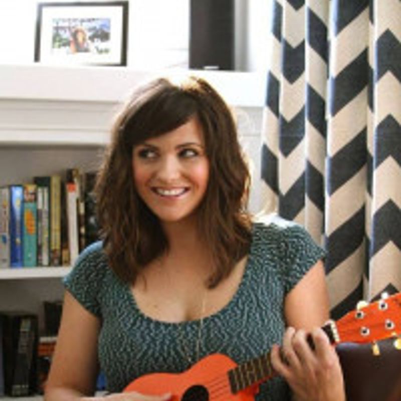 Liz Climo  profile picture