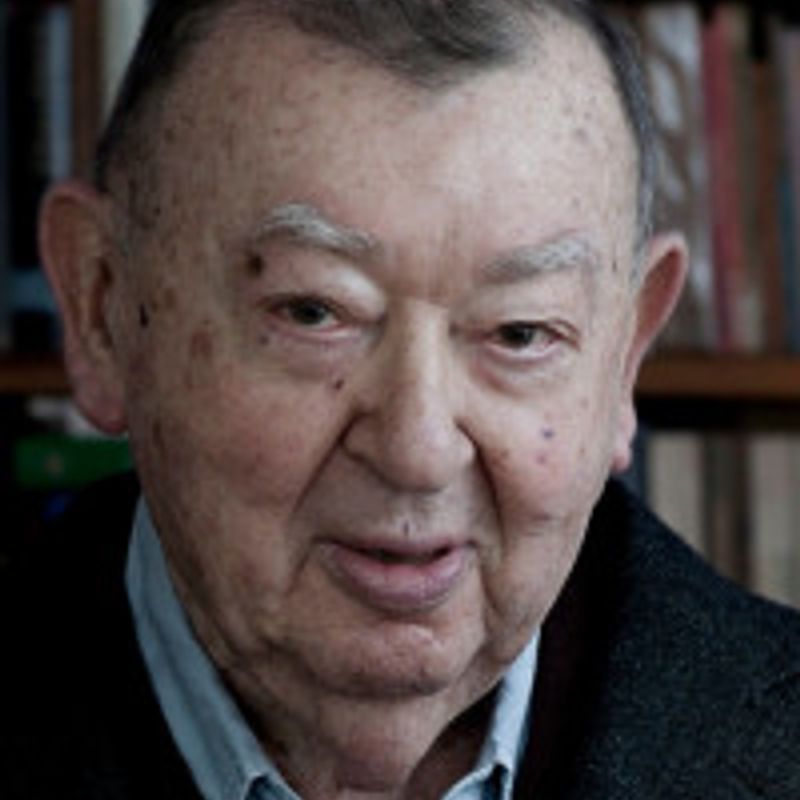 Jacob Guinsburg profile picture