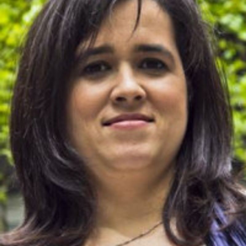 Gabriela Ruivo Trindade profile picture