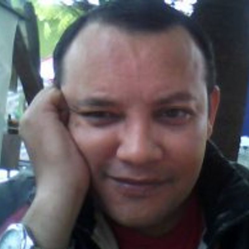 Carlos Vanilla profile picture