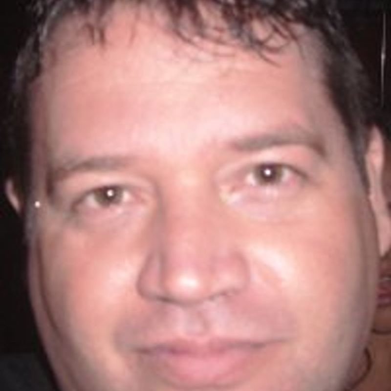 Emerson Sbardelotti Tavares profile picture
