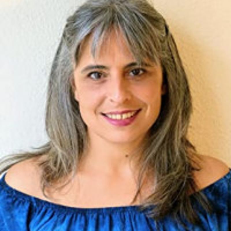 Coral Herrera profile picture