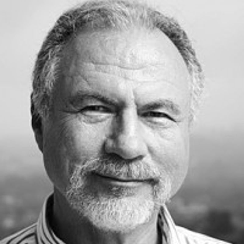 Jaime Pinsky profile picture