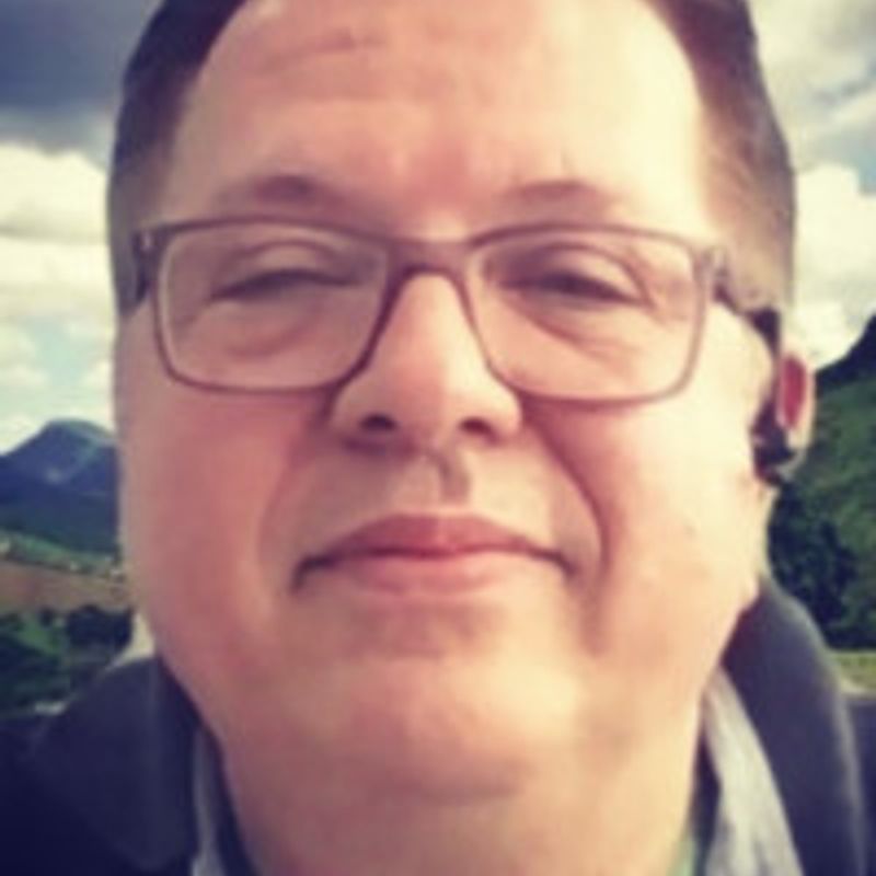 Octavio Pires profile picture