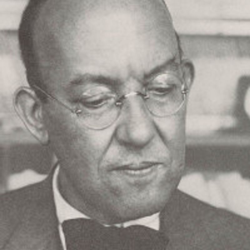 Johannes Tzschichhold profile picture