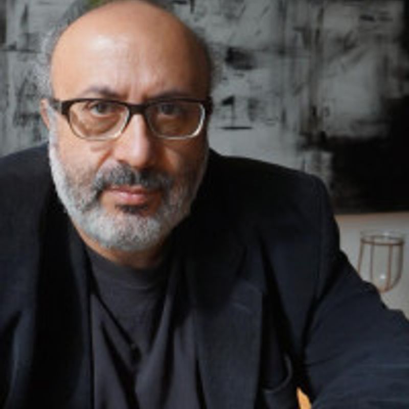 Edgardo Manuel Castro profile picture