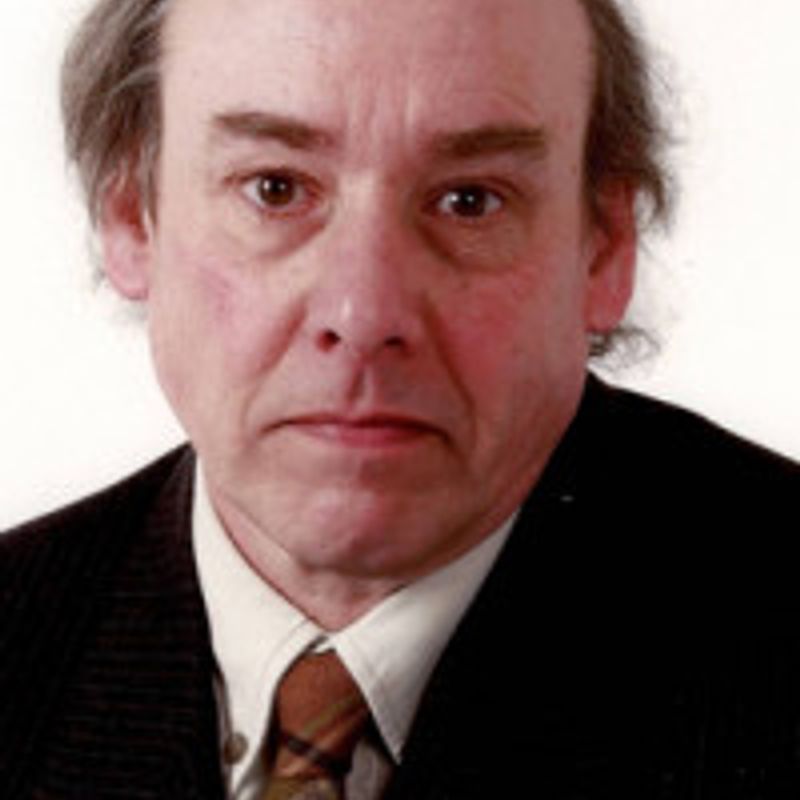Leslie Hill profile picture