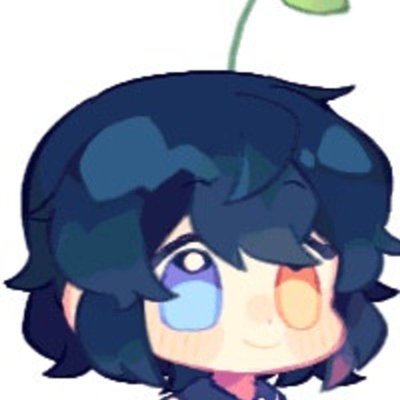 Han Shu profile picture
