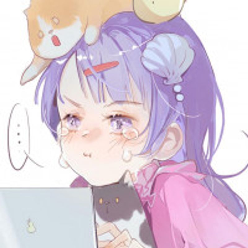 Jiang Zi Bei profile picture