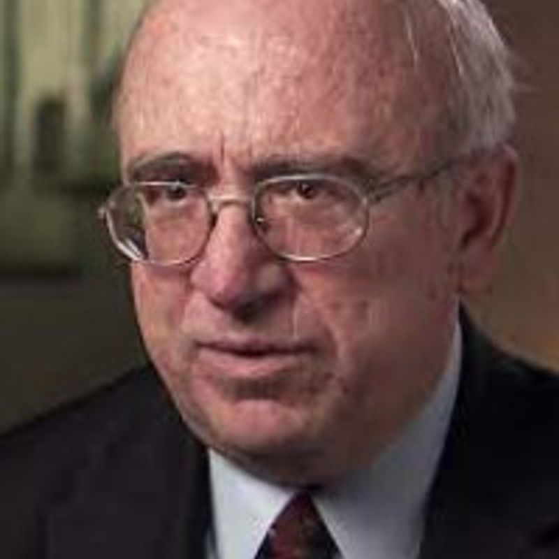 Michael A. Cremo profile picture