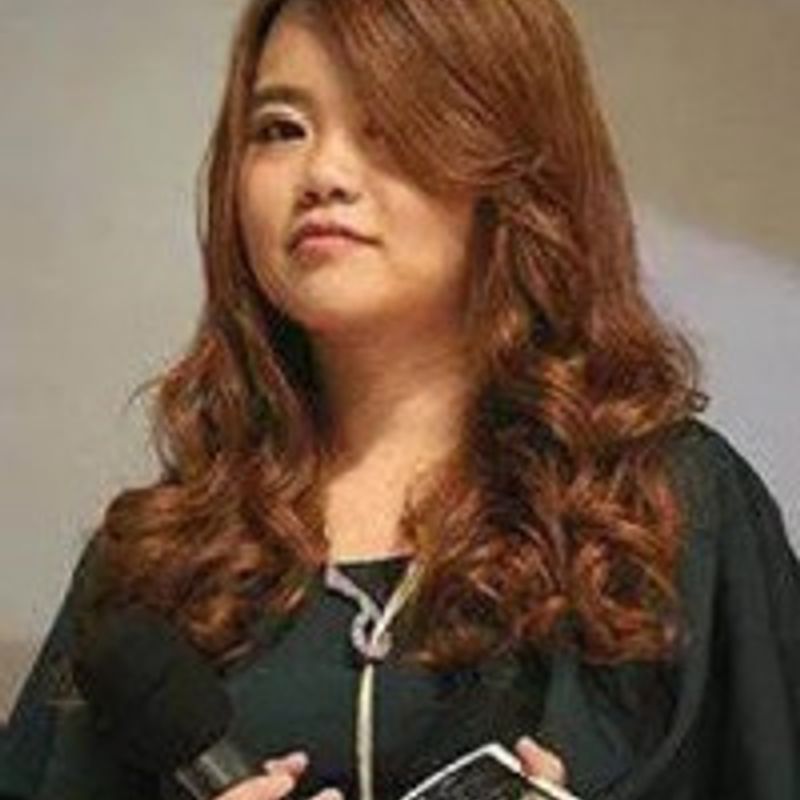 Chai Jidan profile picture