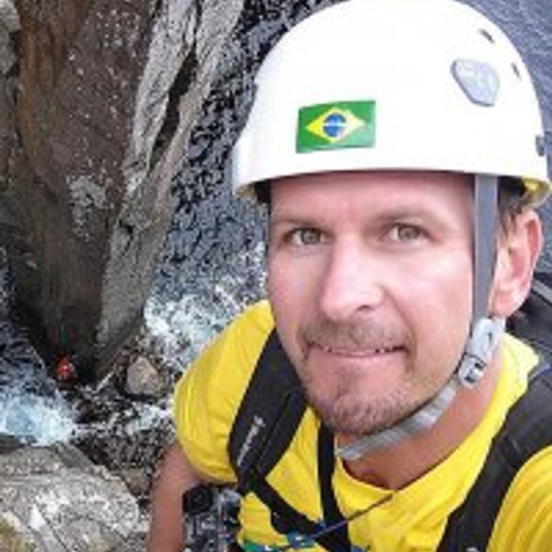 Waldemar Niclevicz profile picture