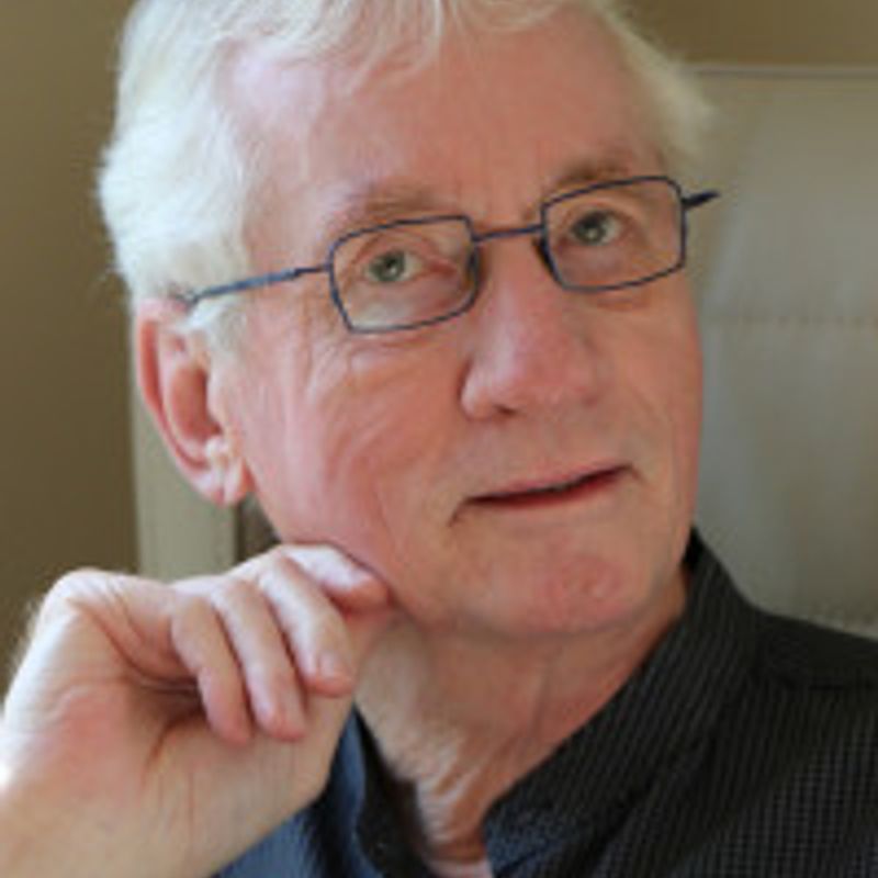 Franciscus Bernardus Maria "Frans" de Waal profile picture