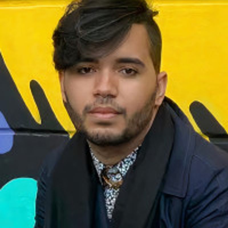 Tiago Portsan profile picture