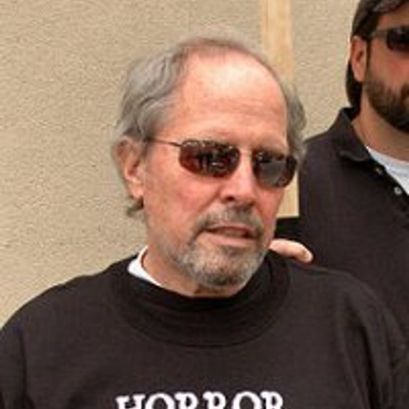 David Seltzer profile picture