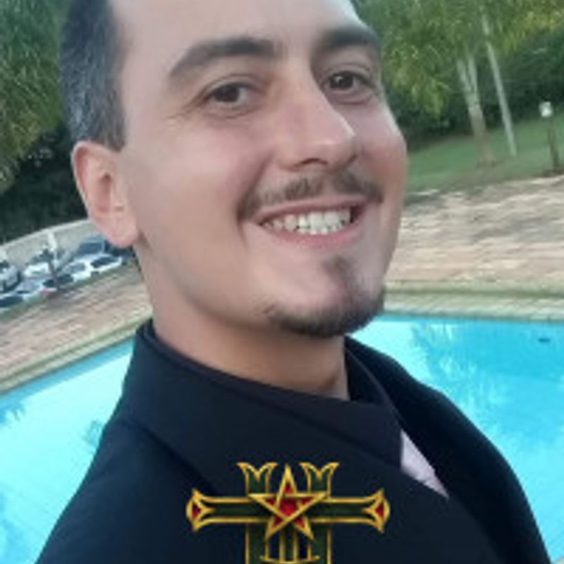 Thales Hypolito profile picture