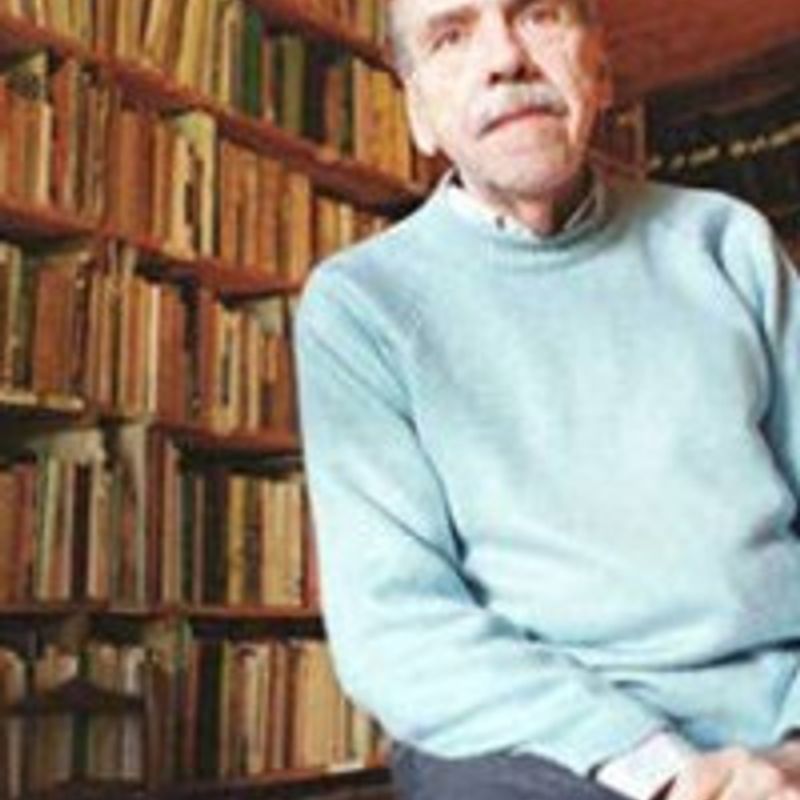 Luiz Carlos Barbosa Lessa profile picture