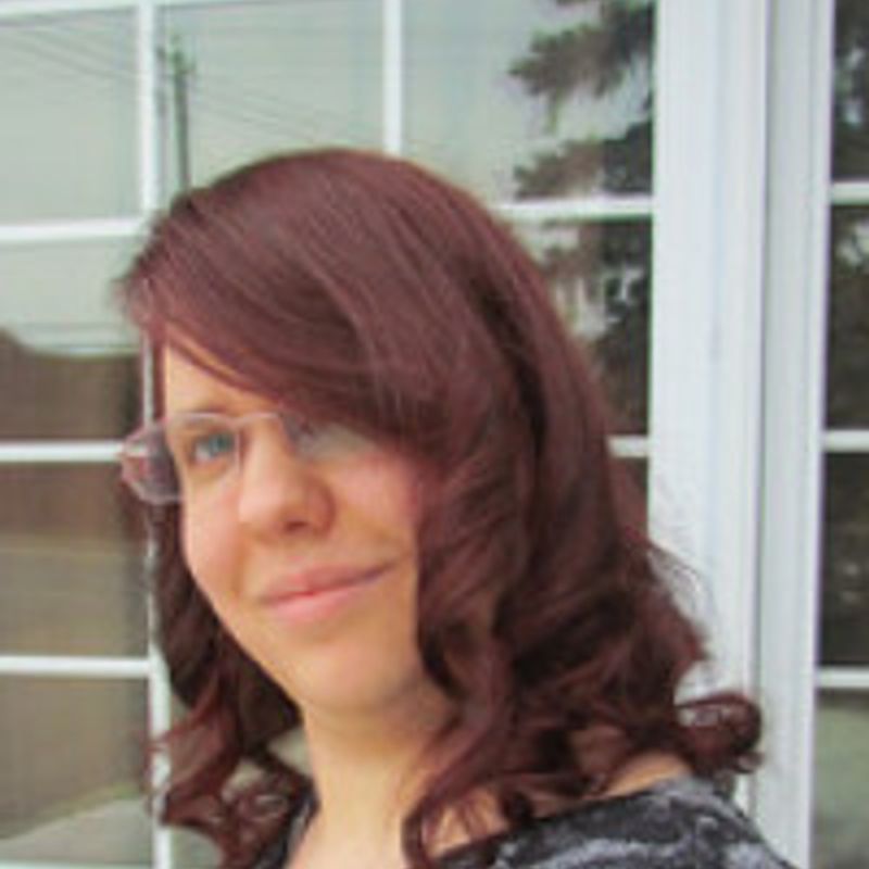 R.J. Blain profile picture