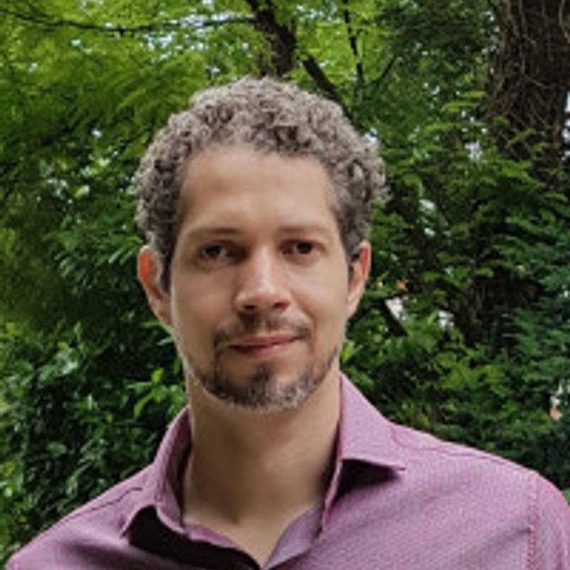 Luís Fernando Amâncio profile picture