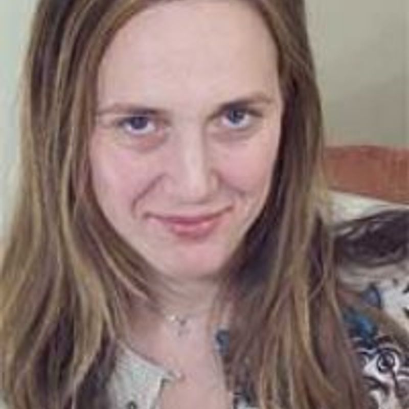 Galt Niederhoffer profile picture