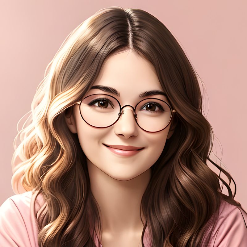 Daisy d'Gatte profile picture