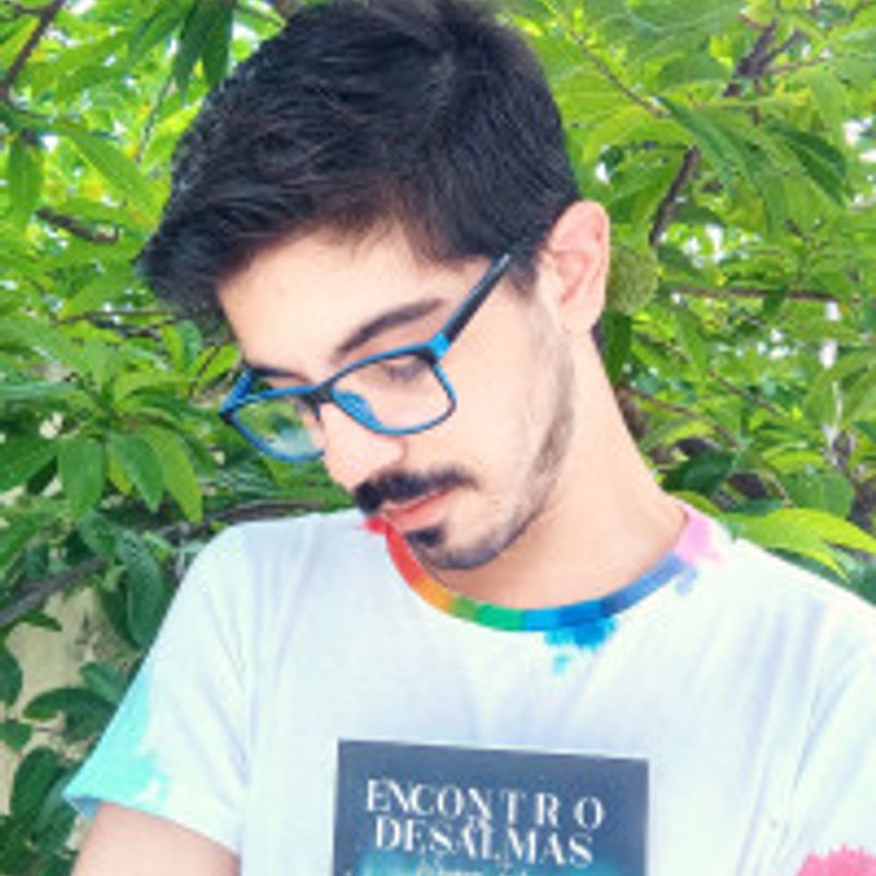 Wagner Jales profile picture