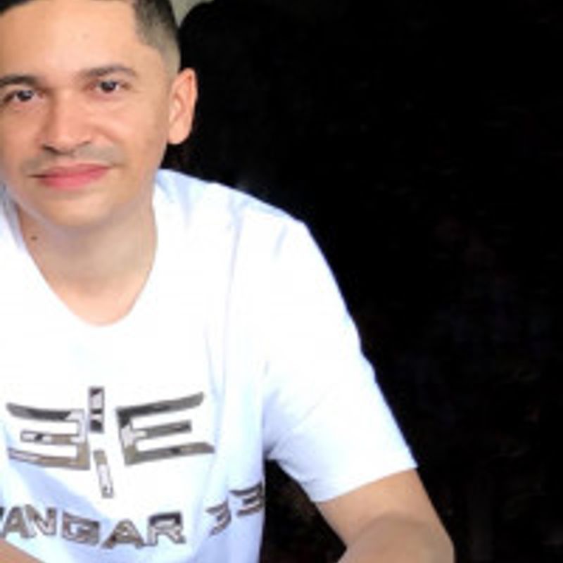 Fabiano Lima profile picture