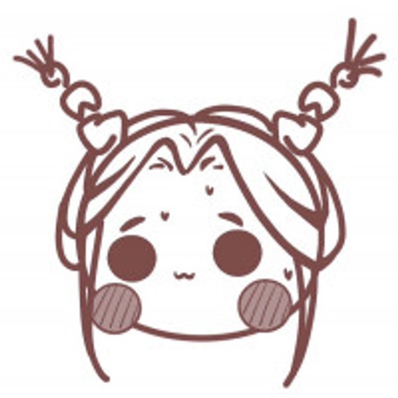 Mu Su Li profile picture