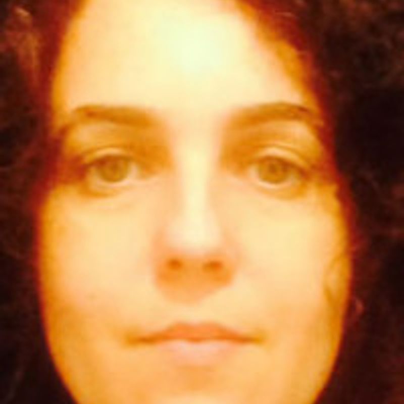 Carolina Cunha profile picture