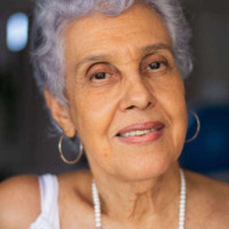 Edsoleda Santos  profile picture