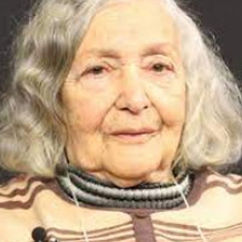 Marlene Crespo profile picture