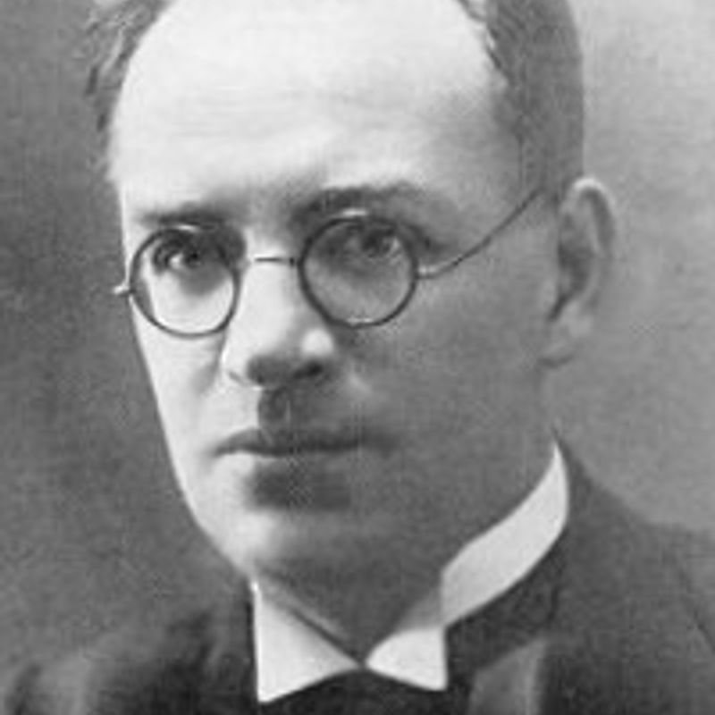 Boris Vogau profile picture