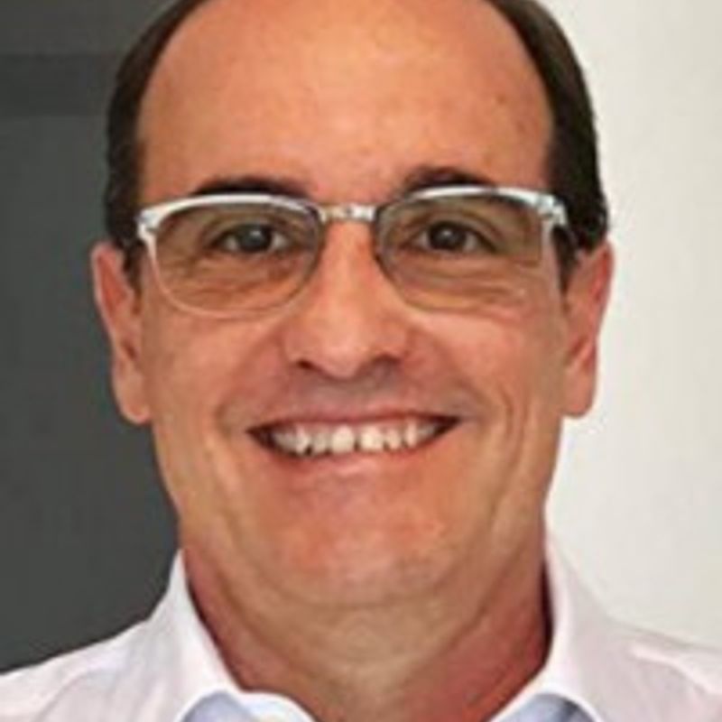 Walter Barretto Jr.  profile picture