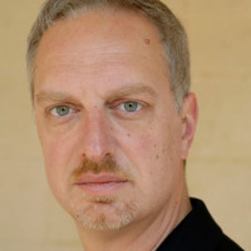 Antonio Scurati profile picture
