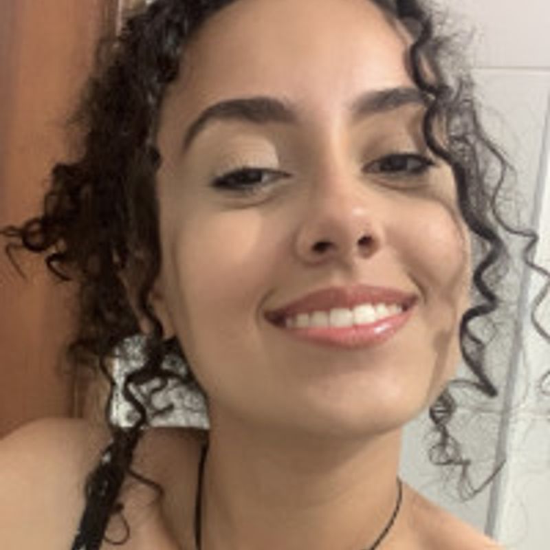 Vanessa Airallis profile picture