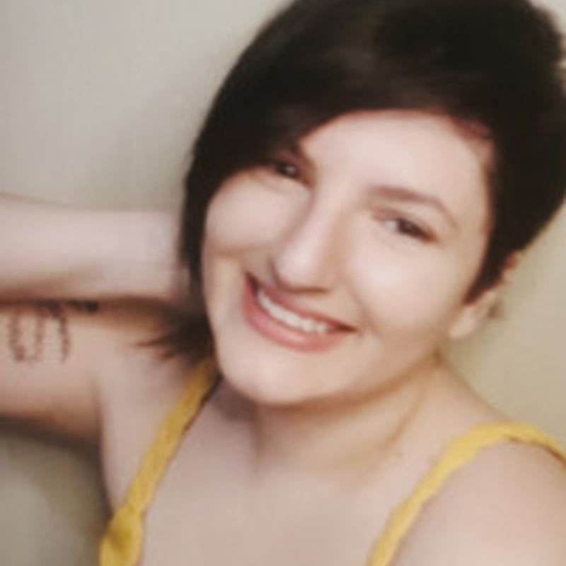 Jaqueline Bastos profile picture